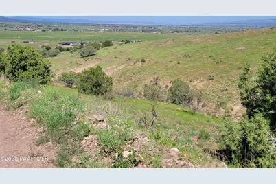 0 Shivers Lane, Paulden, AZ 86334 - Photo 6
