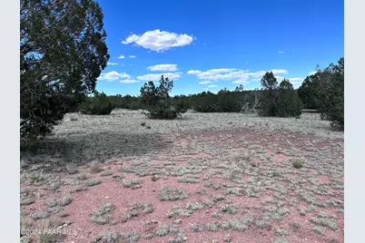 31632 W Sundown Drive, Seligman, AZ 86337 - Photo 4