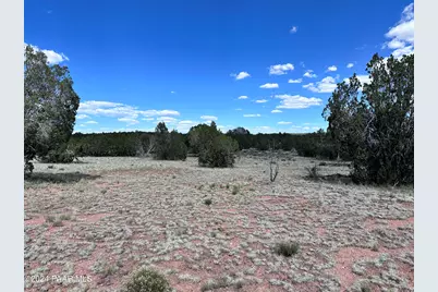 31632 W Sundown Drive, Seligman, AZ 86337 - Photo 6