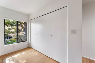 121 N Rocky Dells Drive, Prescott, AZ 86303 - Photo 28