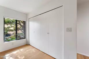 121 N Rocky Dells Dr, Prescott, AZ 86303 - Photo 28