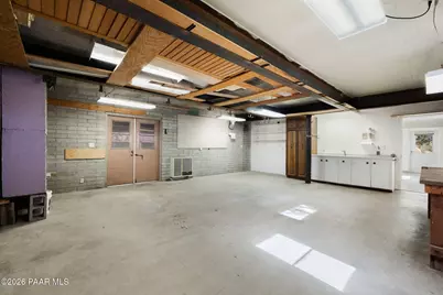 121 N Rocky Dells Drive, Prescott, AZ 86303 - Photo 40