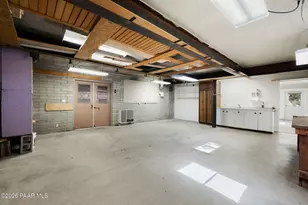 121 N Rocky Dells Dr, Prescott, AZ 86303 - Photo 40