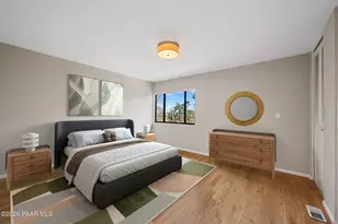 121 N Rocky Dells Dr, Prescott, AZ 86303 - Photo 26