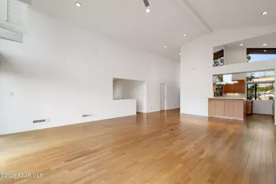 121 N Rocky Dells Drive, Prescott, AZ 86303 - Photo 16