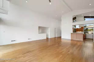 121 N Rocky Dells Dr, Prescott, AZ 86303 - Photo 16