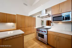 121 N Rocky Dells Dr, Prescott, AZ 86303 - Photo 22