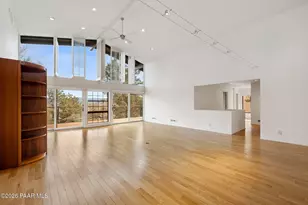 121 N Rocky Dells Dr, Prescott, AZ 86303 - Photo 12