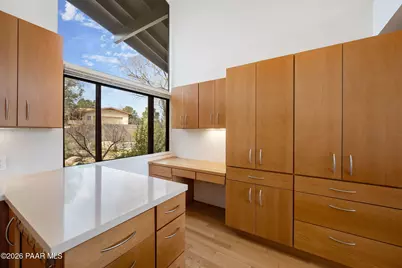 121 N Rocky Dells Drive, Prescott, AZ 86303 - Photo 24
