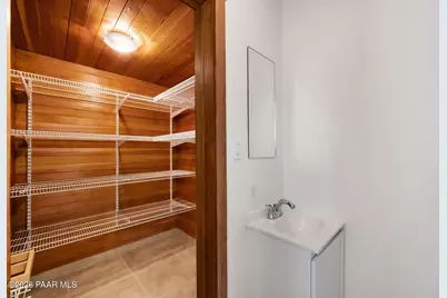 121 N Rocky Dells Drive, Prescott, AZ 86303 - Photo 38