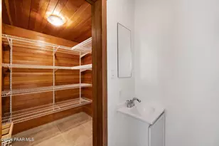 121 N Rocky Dells Dr, Prescott, AZ 86303 - Photo 38