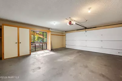 121 N Rocky Dells Drive, Prescott, AZ 86303 - Photo 42