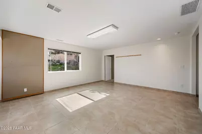 121 N Rocky Dells Drive, Prescott, AZ 86303 - Photo 36