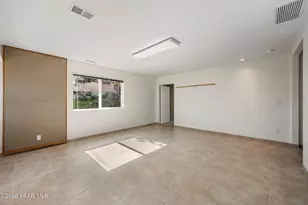 121 N Rocky Dells Dr, Prescott, AZ 86303 - Photo 36