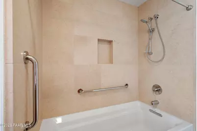 121 N Rocky Dells Drive, Prescott, AZ 86303 - Photo 32