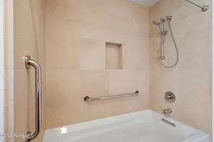 121 N Rocky Dells Dr, Prescott, AZ 86303 - Photo 32