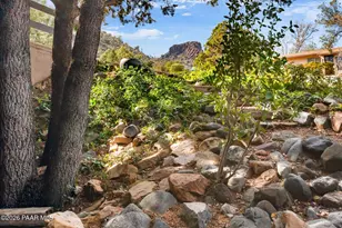 121 N Rocky Dells Dr, Prescott, AZ 86303 - Photo 6