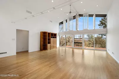 121 N Rocky Dells Drive, Prescott, AZ 86303 - Photo 8