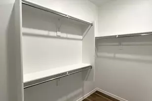 7639 E Turnberry Dr, Prescott Valley, AZ 86315 - Photo 18