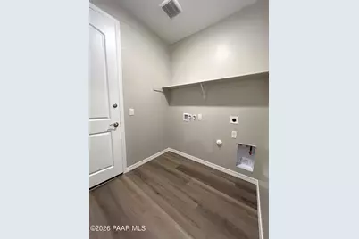 7639 E Turnberry Drive, Prescott Valley, AZ 86315 - Photo 28