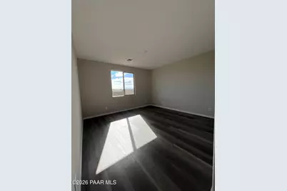 7639 E Turnberry Drive, Prescott Valley, AZ 86315 - Photo 12