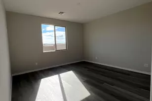 7639 E Turnberry Dr, Prescott Valley, AZ 86315 - Photo 12