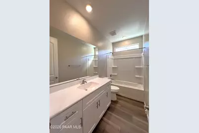 7639 E Turnberry Drive, Prescott Valley, AZ 86315 - Photo 8