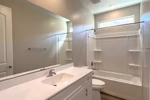 7639 E Turnberry Dr, Prescott Valley, AZ 86315 - Photo 8