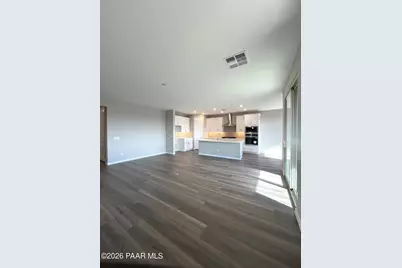 7639 E Turnberry Drive, Prescott Valley, AZ 86315 - Photo 6