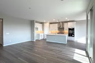 7639 E Turnberry Dr, Prescott Valley, AZ 86315 - Photo 6