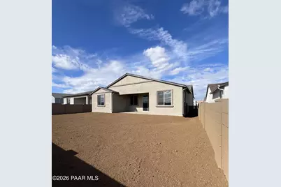7639 E Turnberry Drive, Prescott Valley, AZ 86315 - Photo 26