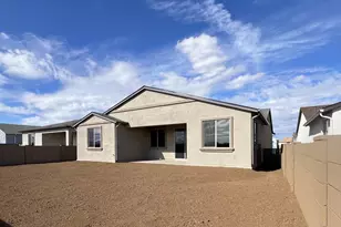 7639 E Turnberry Dr, Prescott Valley, AZ 86315 - Photo 26