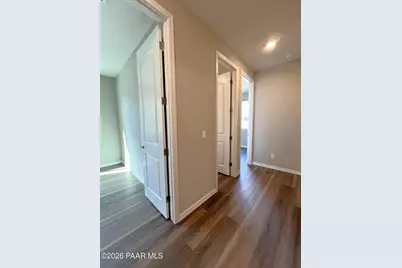 7639 E Turnberry Drive, Prescott Valley, AZ 86315 - Photo 32