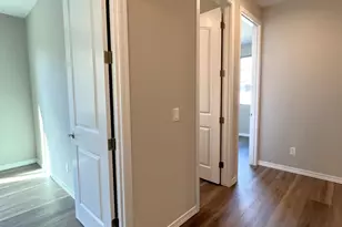 7639 E Turnberry Dr, Prescott Valley, AZ 86315 - Photo 32