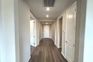 7639 E Turnberry Dr, Prescott Valley, AZ 86315 - Photo 2