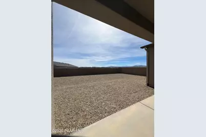 7639 E Turnberry Drive, Prescott Valley, AZ 86315 - Photo 24