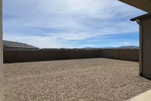 7639 E Turnberry Dr, Prescott Valley, AZ 86315 - Photo 24