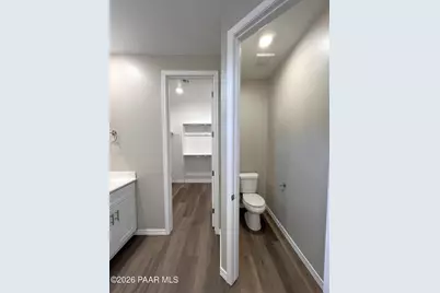 7639 E Turnberry Drive, Prescott Valley, AZ 86315 - Photo 16