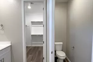 7639 E Turnberry Dr, Prescott Valley, AZ 86315 - Photo 16