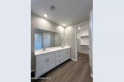 7639 E Turnberry Drive, Prescott Valley, AZ 86315 - Photo 14