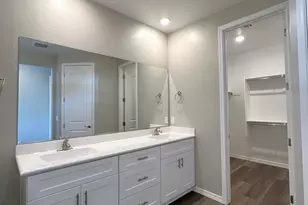 7639 E Turnberry Dr, Prescott Valley, AZ 86315 - Photo 14