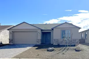 7639 E Turnberry Dr, Prescott Valley, AZ 86315 - Photo 1