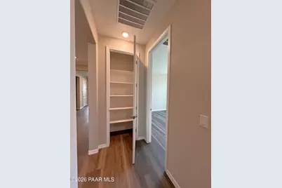 7639 E Turnberry Drive, Prescott Valley, AZ 86315 - Photo 30