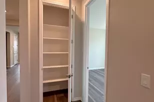 7639 E Turnberry Dr, Prescott Valley, AZ 86315 - Photo 30