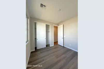 7639 E Turnberry Drive, Prescott Valley, AZ 86315 - Photo 22