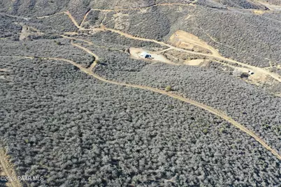 000 Miners Pick Lot 20, Mayer, AZ 86333 - Photo 18