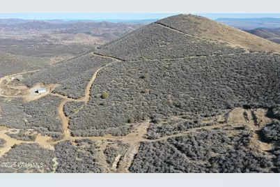 000 Miners Pick Lot 20, Mayer, AZ 86333 - Photo 12