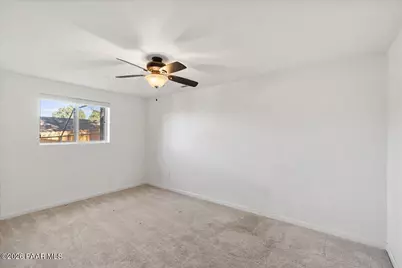 2250 Alta Vista Place, Prescott, AZ 86301 - Photo 22