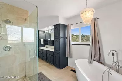 2250 Alta Vista Place, Prescott, AZ 86301 - Photo 10