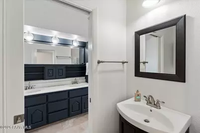 2250 Alta Vista Place, Prescott, AZ 86301 - Photo 12